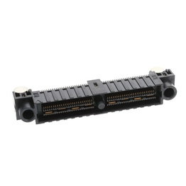 QFS-052-01-SL-D-RA-K-TR samtec