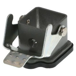 molex 936010616 image