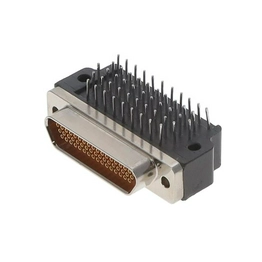 MDM-51SCBRL56-A174-F222 ITT
