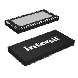 ISL65426HRZ-T Renesas Electronics