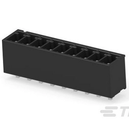 TE Connectivity 2342071-9 image