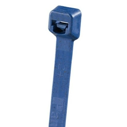 PANDUIT PLT1M-M6 image