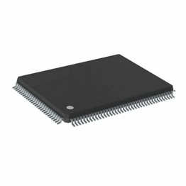 88E1545-A1-LKJ2C000 MARVELL