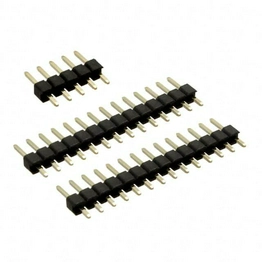 4173 Adafruit