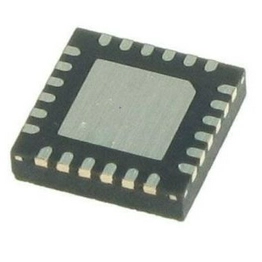 Renesas Electronics 9DBL0252BKILFT image