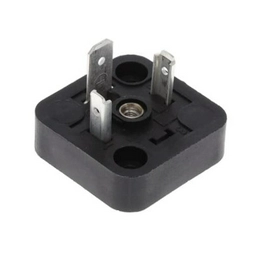 B282000N2 TE Connectivity