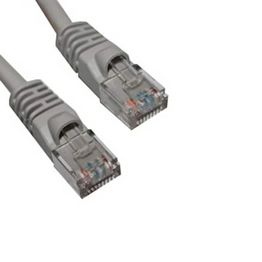 BC-5UG010M Bel Fuse