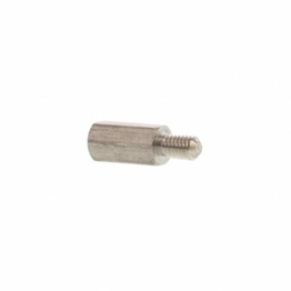 M2104-3005-SS RAF Electronic Hardware