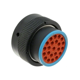 TE Connectivity HDP26-24-23SE image