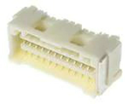 5031482490 molex