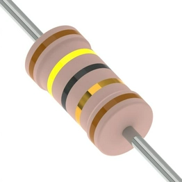 FMP300FBF73-14R YAGEO