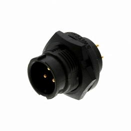 EN3P3M16PX Switchcraft