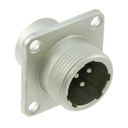 JR13RK-3P Hirose Electric