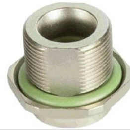 21823012001 HARTING