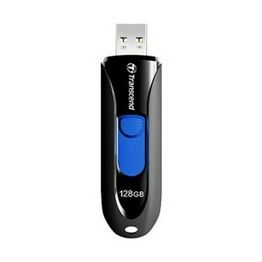 TS128GJF790K Transcend Information