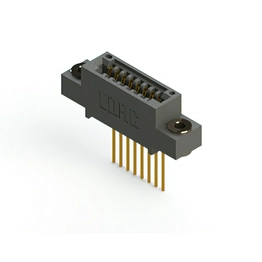 395-008-541-403 EDAC
