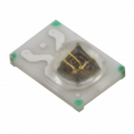 HIR-C06/L298-P01/TR EVERLIGHT