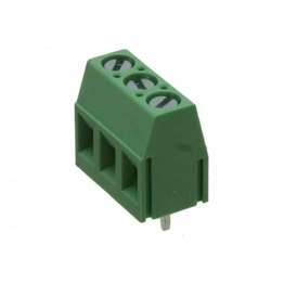 VI0301550000G Amphenol