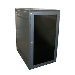 Quest Manufacturing WM3019-16-02D image