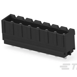 TE Connectivity 2342082-7 image