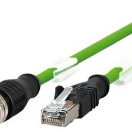 METZ CONNECT 142M2X15010 image
