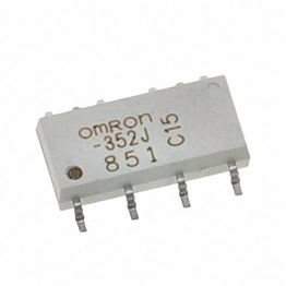 G3VM352J OMRON