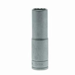 M120615-C Teng Tools
