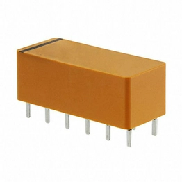 S4EB-L2-24V Panasonic