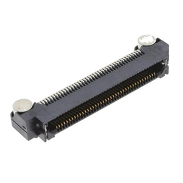 ERF8-040-01-L-D-RA-EGP-TR samtec