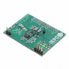 EPC9048 Efficient Power Conversion