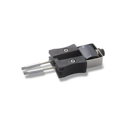 T0054466699N Apex Tool