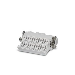 1648500 PHOENIX CONTACT