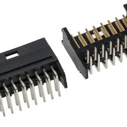 TE Connectivity 280390-2 image