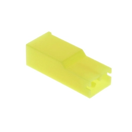 154719-4 TE Connectivity