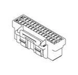 5031493000 molex