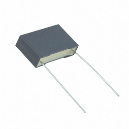 KEMET R71PN34704030K image