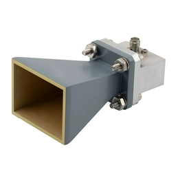 FMWAN062-15SF Fairview Microwave