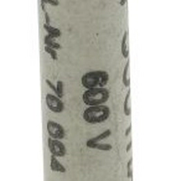 MTL1015 Martindale Electric