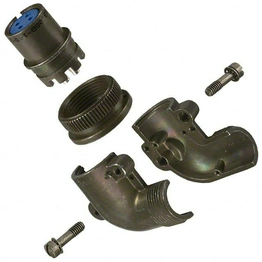 97-3108B14S-2S Amphenol