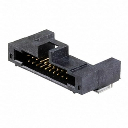 104895-2 TE Connectivity