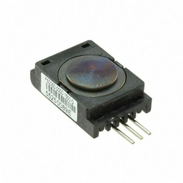 FS2050-000X-1500-G TE Connectivity