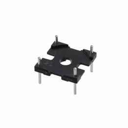 TGP-P11/7-C FERROXCUBE