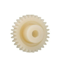 P360GM-ST-300-026-00-140-R igus