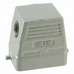 H6B-TS-M20 TE Connectivity