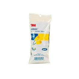 3M VP311-1101 image