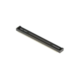 DF40C-120DS-0.4V(51) Hirose Electric