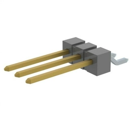 TSM-103-03-F-SH-P-TR samtec