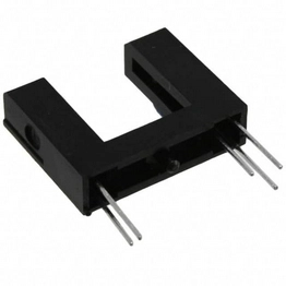 GP1A57HRJ00F SHARP