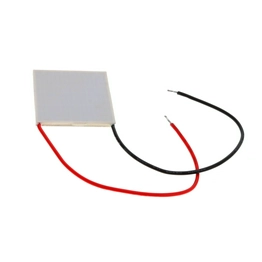 ATS-TEC40-33-006 Advanced Thermal Solutions