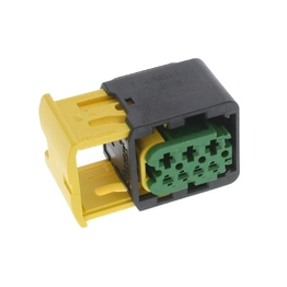 3-1418480-1 TE Connectivity